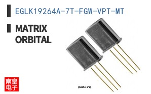 EGLK19264A-7T-FGW-VPT-MT ͼƬ